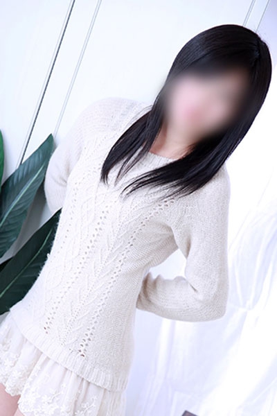 NEWS画像784