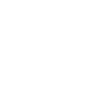 zeē