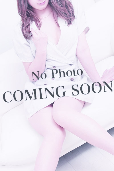 �̌����X E�q