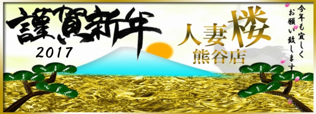 Cxg摜10