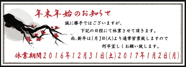 Cxg摜11