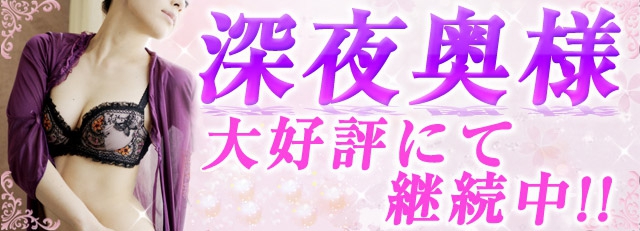 Cxg摜12