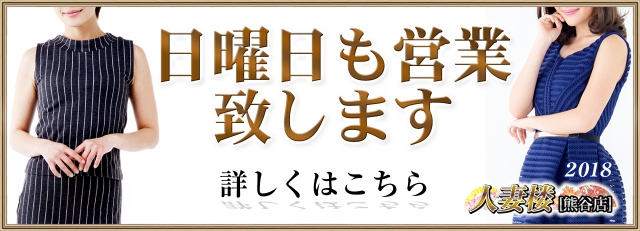 Cxg摜14