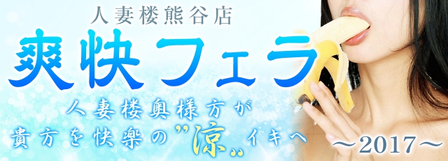 Cxg摜15