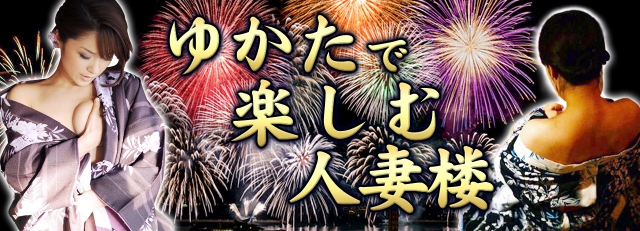 Cxg摜16