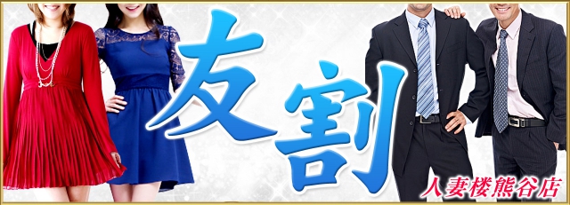 Cxg摜18
