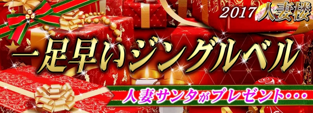 Cxg摜21