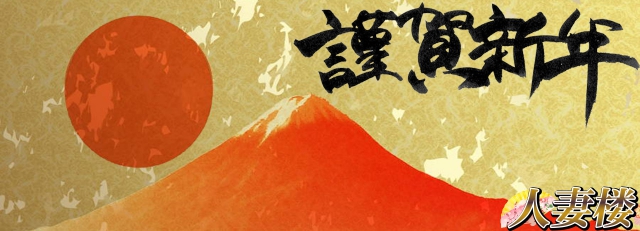 Cxg摜23