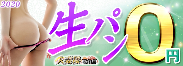 Cxg摜28