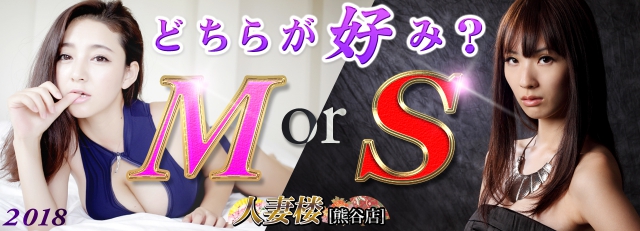 Cxg摜29