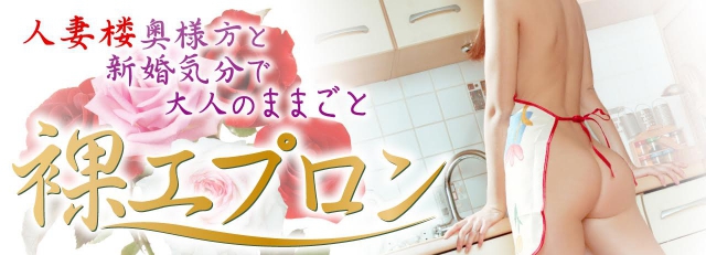 Cxg摜3