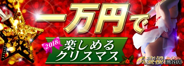 Cxg摜33