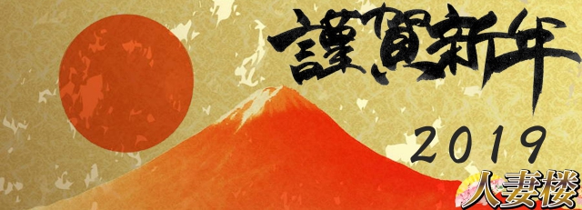 Cxg摜35