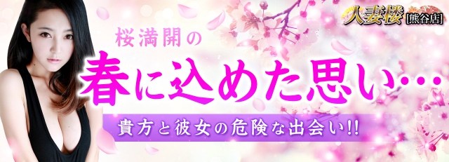 Cxg摜38