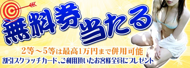 Cxg摜4