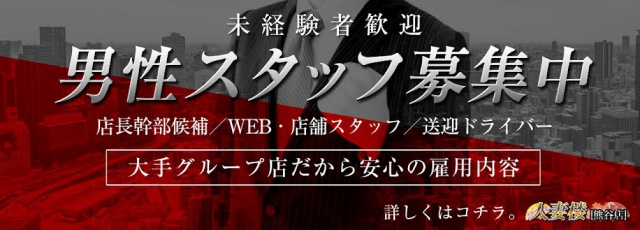 Cxg摜52