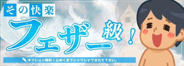 Cxg摜57