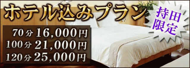 Cxg摜7