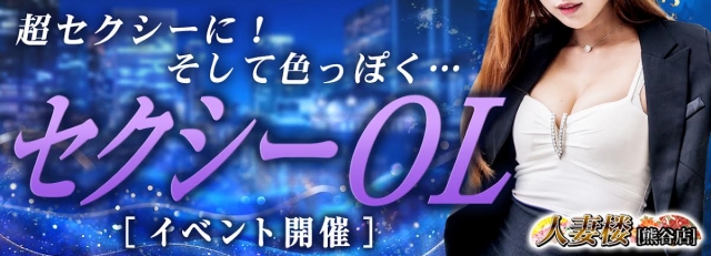 Cxg摜78