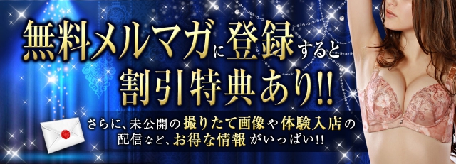 Cxg摜8