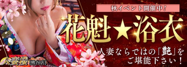 Cxg摜83
