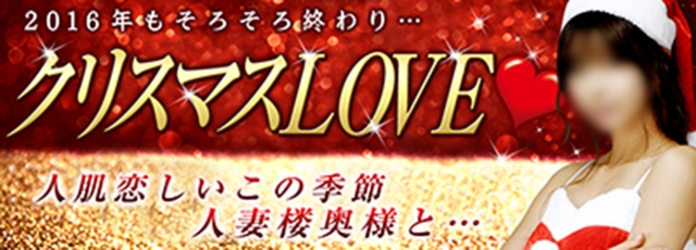 Cxg摜9
