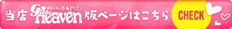 K[Ywu